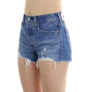 SHORTS 501 LEVI'S - Mad Fashion | img vers.300x/